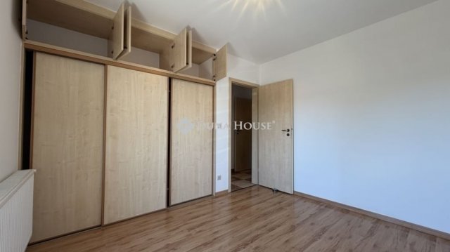 Eladó téglalakás, Budapesten, XVII. kerületben 86.9 M Ft