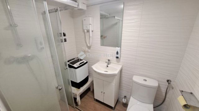 Eladó téglalakás, Budapesten, VIII. kerületben 82.9 M Ft