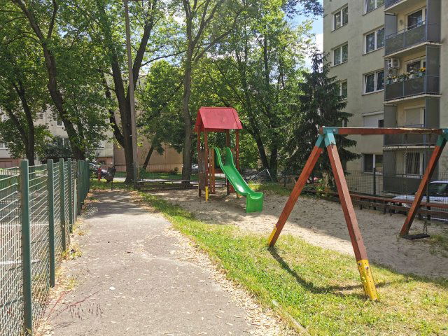 Eladó panellakás, Miskolcon 27.49 M Ft, 2 szobás
