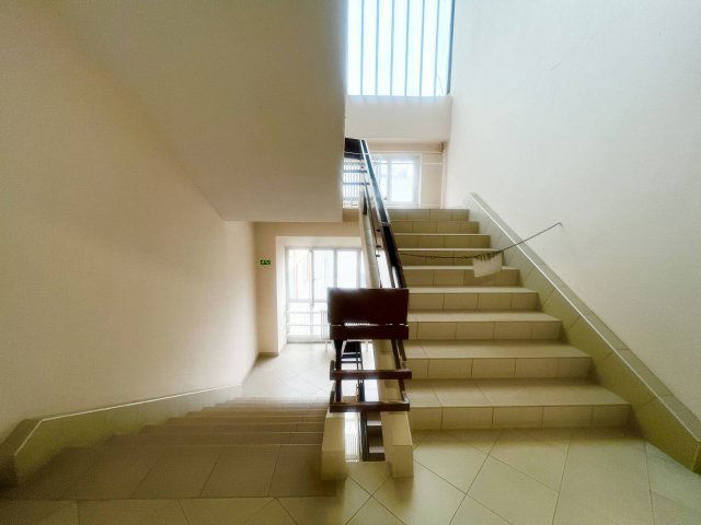 Eladó iroda, Szegeden 28.3 M Ft / költözzbe.hu