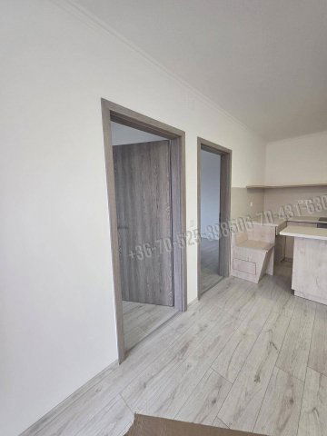 Eladó családi ház, Dánszentmiklóson 65 M Ft, 4 szobás