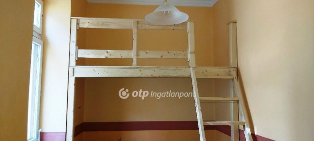 Eladó családi ház, Kecskeméten 99 M Ft, 5+1 szobás