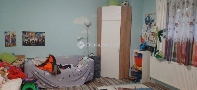 Eladó családi ház, Beremenden 45 M Ft, 3 szobás