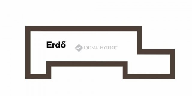 Eladó mezogazdasagi ingatlan, Jászberényben 12.9 M Ft