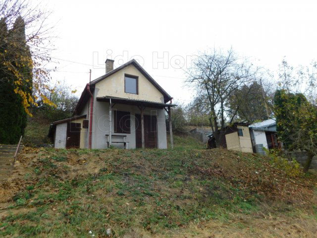 Eladó mezogazdasagi ingatlan, Dombóváron 4.8 M Ft, 1 szobás