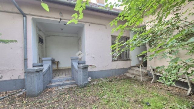 Eladó telek, Kecskeméten 99 M Ft / költözzbe.hu