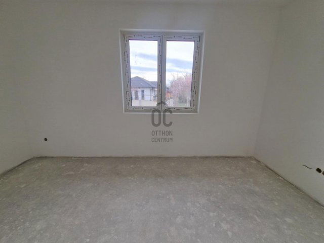 Eladó ikerház, Érden 112.9 M Ft, 4 szobás / költözzbe.hu