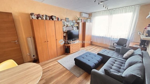 Eladó téglalakás, Budapesten, X. kerületben 57.9 M Ft, 3 szobás