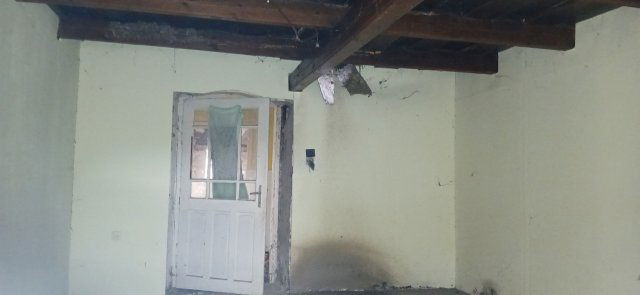 Eladó családi ház, Domoszlón 20 M Ft / költözzbe.hu