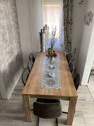 Eladó családi ház, Délegyházán 95 M Ft, 5 szobás