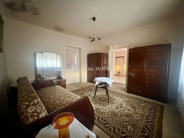 Eladó családi ház, Újhartyánon, Epres utcában 59.9 M Ft