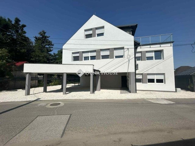 Eladó téglalakás, Albertirsán 59.3 M Ft, 3 szobás