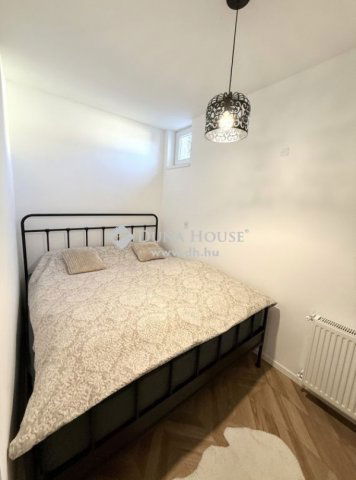 Eladó téglalakás, Budapesten, XX. kerületben 59.9 M Ft, 3 szobás