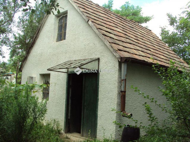 Eladó mezogazdasagi ingatlan, Zámolyon 4.9 M Ft