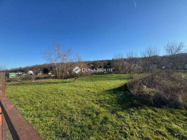 Eladó telek, Sén 63 M Ft / költözzbe.hu