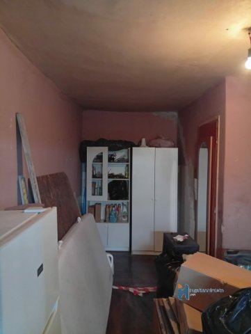 Eladó családi ház, Csányon 12 M Ft, 3 szobás