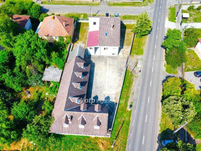 Eladó családi ház, Szécsényen 35 M Ft, 4 szobás