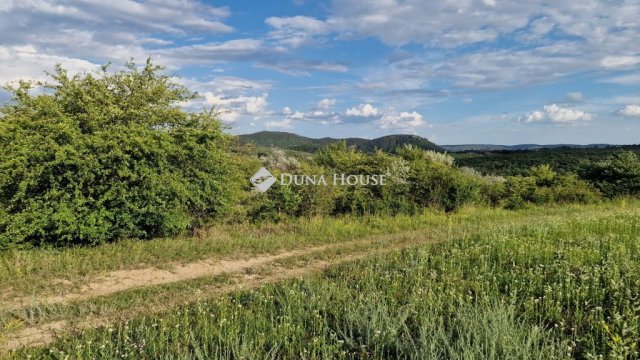 Eladó mezogazdasagi ingatlan, Budakeszin 1.5 M Ft