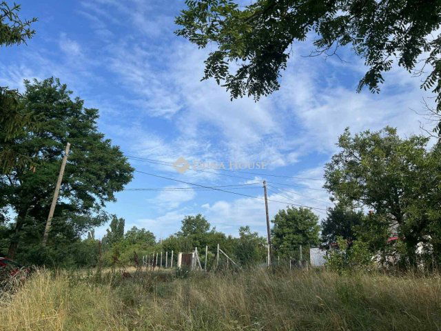 Eladó telek, Igalon 11.9 M Ft / költözzbe.hu