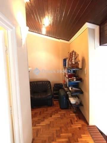 Eladó családi ház, Vecsésen 148 M Ft, 3 szobás