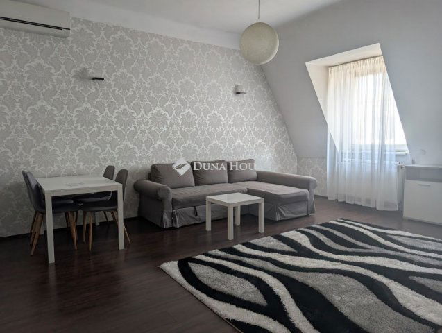 Kiadó téglalakás, albérlet, Budapesten, VI. kerületben