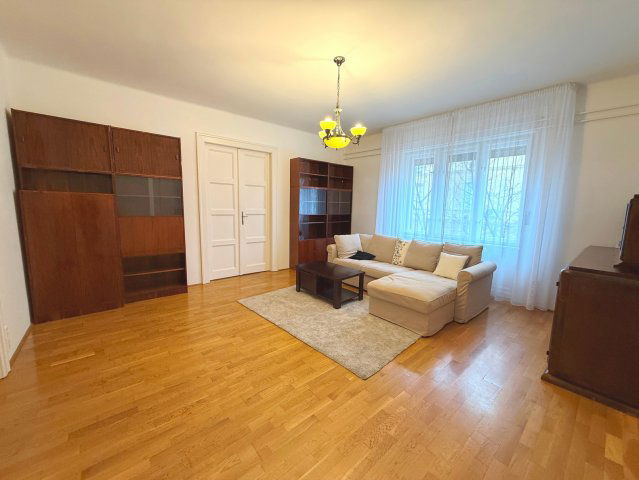 Eladó téglalakás, Szegeden, Boldogasszony sugárúton 94.5 M Ft