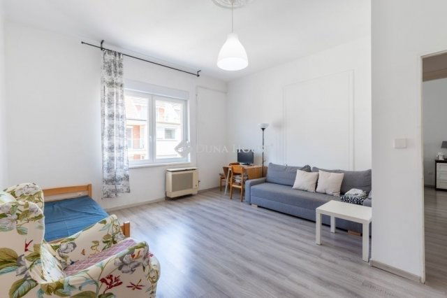 Eladó téglalakás, Budapesten, IX. kerületben 85 M Ft, 2 szobás
