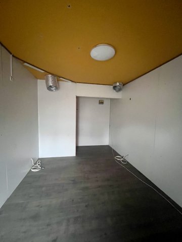 Eladó üzlethelyiség, Győrött 1.4 M Ft / költözzbe.hu