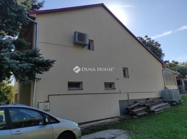 Eladó családi ház, Fonyódon 126 M Ft, 3 szobás