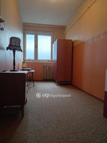 Eladó panellakás, Budapesten, XXI. kerületben 59.98 M Ft