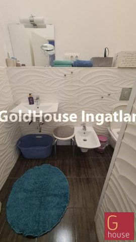 Kiadó téglalakás, albérlet, VII. kerületben, Dohány utcában