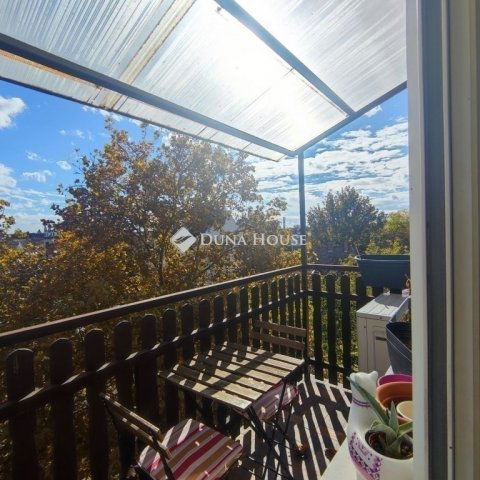 Eladó téglalakás, Szegeden 54.9 M Ft, 2 szobás