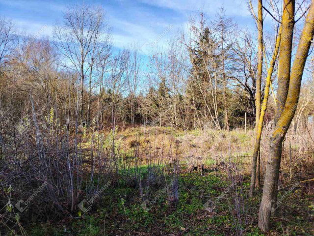 Eladó telek, Székesfehérvárott 58.5 M Ft / költözzbe.hu