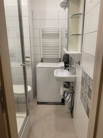 Kiadó panellakás, albérlet, XV. kerületben, Drégelyvár utcában