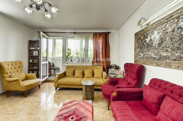 Eladó panellakás, Budapesten, VIII. kerületben 139.9 M Ft