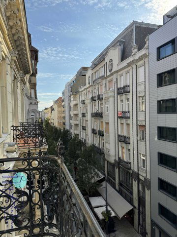 Eladó téglalakás, Budapesten, V. kerületben 279 M Ft, 4 szobás