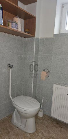 Eladó családi ház, Mezőkomáromban 24.99 M Ft, 3 szobás