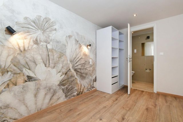 Eladó téglalakás, Budapesten, VIII. kerületben 74.9 M Ft