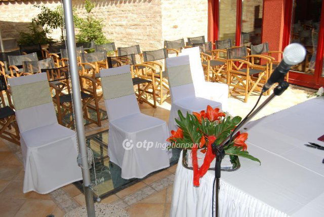 Eladó üzlethelyiség, Pécsett 248 M Ft / költözzbe.hu