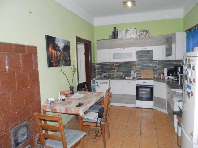 Eladó családi ház, Marcaliban 36.9 M Ft, 2+1 szobás