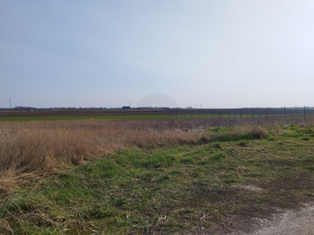 Eladó telek, Hatvanban 18.5 M Ft / költözzbe.hu