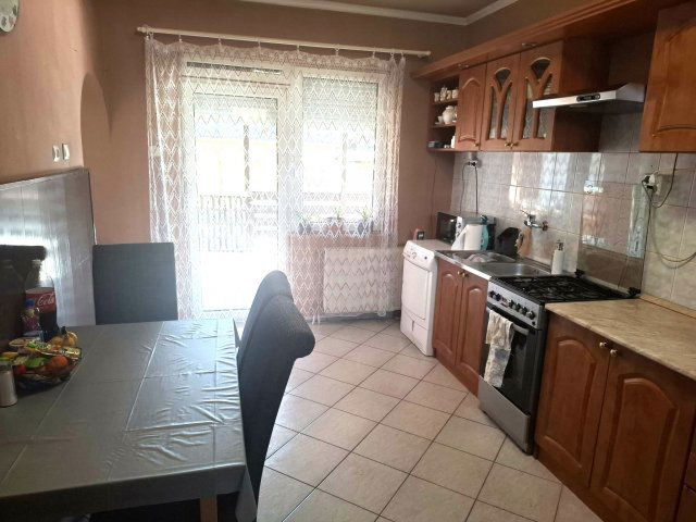 Eladó családi ház, Tiszalökön 46.9 M Ft, 4 szobás