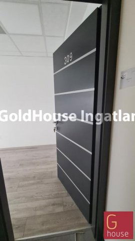 Kiadó iroda, Budapesten, X. kerületben, Gyömrői úton