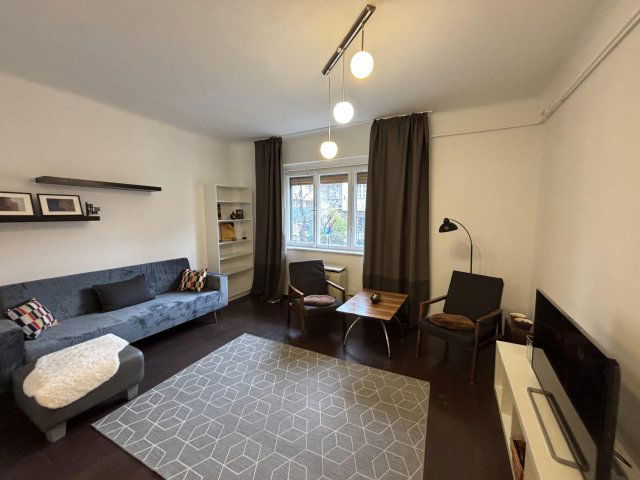 Kiadó téglalakás, albérlet, XI. kerületben, Dinnye utcában