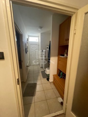 Kiadó téglalakás, albérlet, Szegeden 135 E Ft / hó, 1 szobás