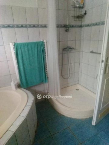 Eladó családi ház, Derecskén 57 M Ft, 2+1 szobás