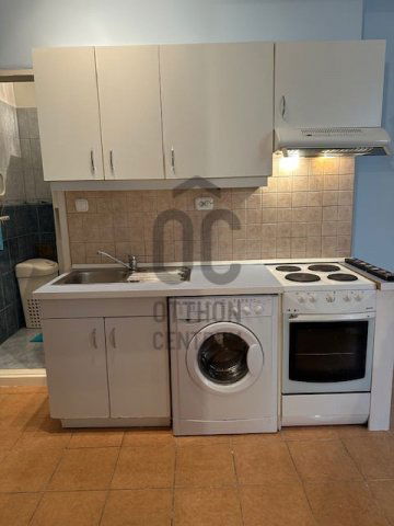 Eladó téglalakás, Budapesten, VI. kerületben 119 M Ft, 3 szobás