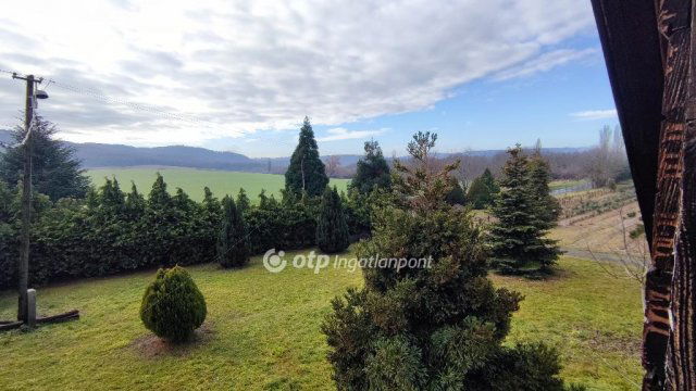 Eladó telek, Várvölgyön 68.8 M Ft / költözzbe.hu