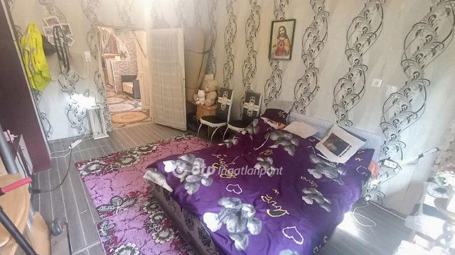 Eladó családi ház, Valkón 13.9 M Ft, 3+1 szobás