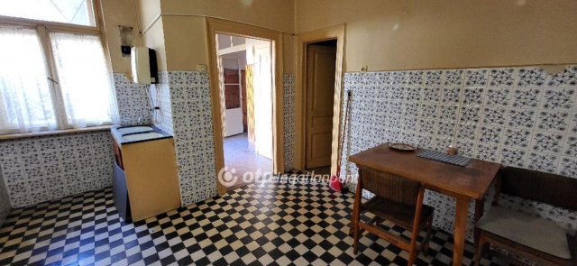 Eladó téglalakás, Budapesten, XIII. kerületben 74.9 M Ft